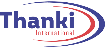 Thanki International